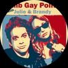 dgp2podcast
